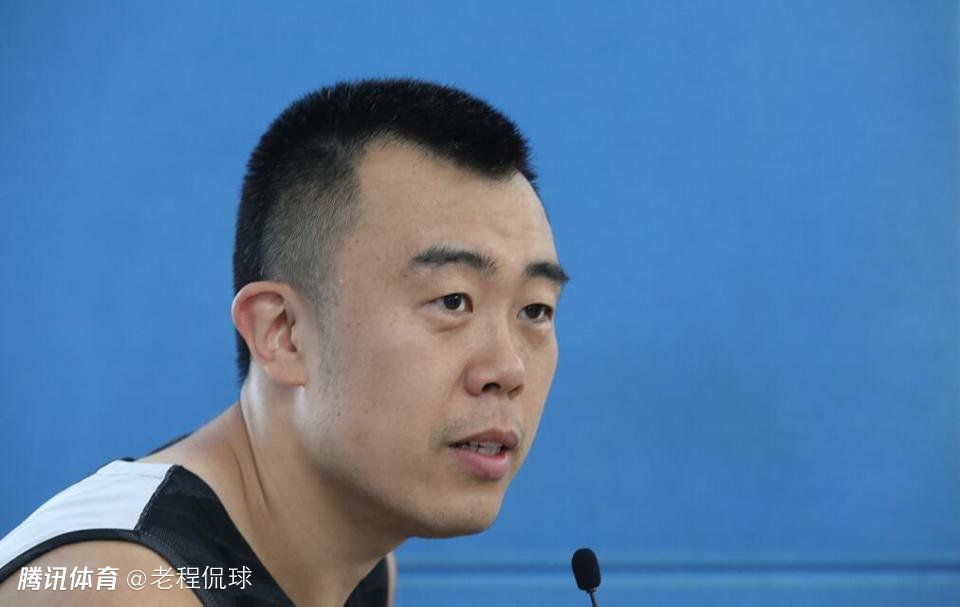 国产最爽的视频国语对白