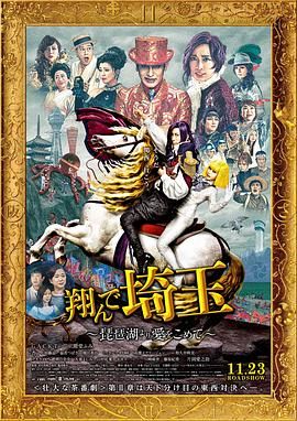 国产精品粉嫩