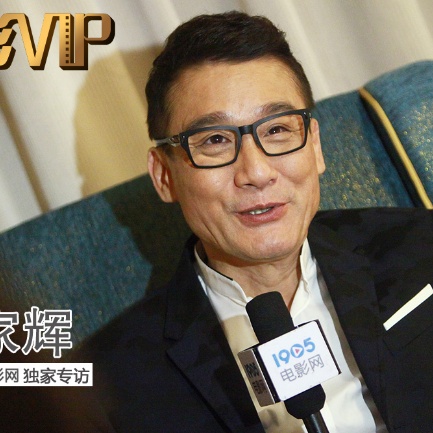 巴啦啦小魔仙之魔法星缘堡在线观看